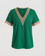 Product 15593066660170 - product_only
