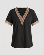 Product 15593066660170 - product_only