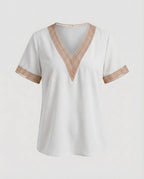 Product 15593066660170 - product_only