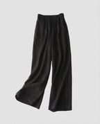 Product 15593995043146 - product_only