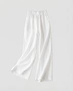 Product 15593995043146 - product_only