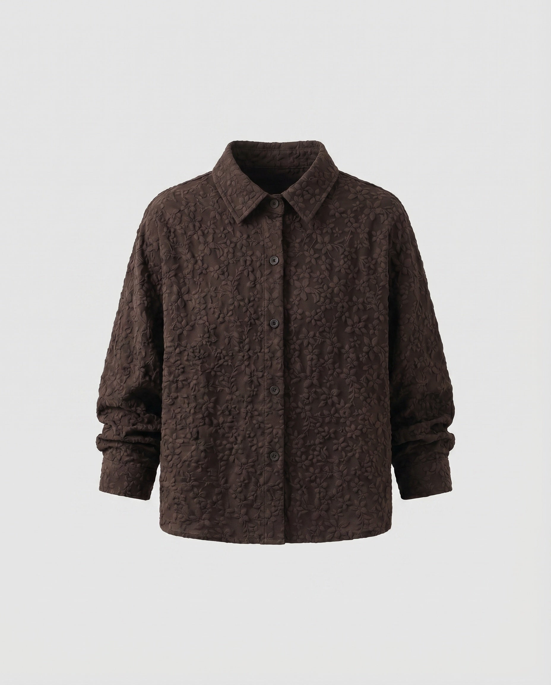 Product 15598204944714 - product_only