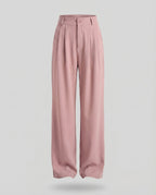 Product 15598206681418 - product_only
