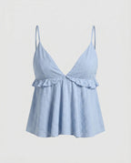 Product 15606930047306 - product_only