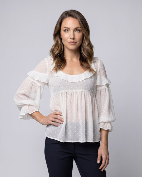 Product 15606932242762 - upper_body