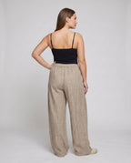 Product 15611886076234 - back_view