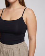 Product 15611886076234 - close_up_detail