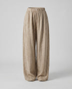 Product 15611886076234 - product_only