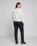 Product 15611887190346 - back_view