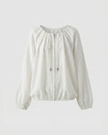 Product 15611887190346 - product_only