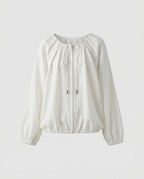 Product 15611887190346 - product_only