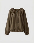 Product 15611887190346 - product_only