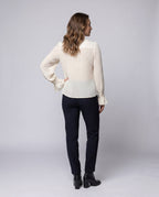 Product 15616790298954 - back_view