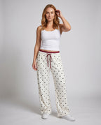 Product 15624517681482 - full_body_front