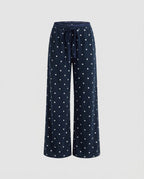 Product 15624517681482 - product_only