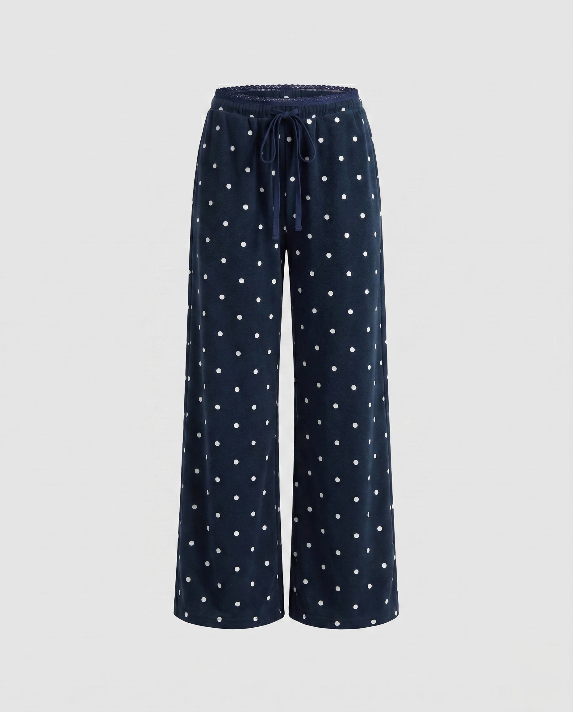 Product 15624517681482 - product_only