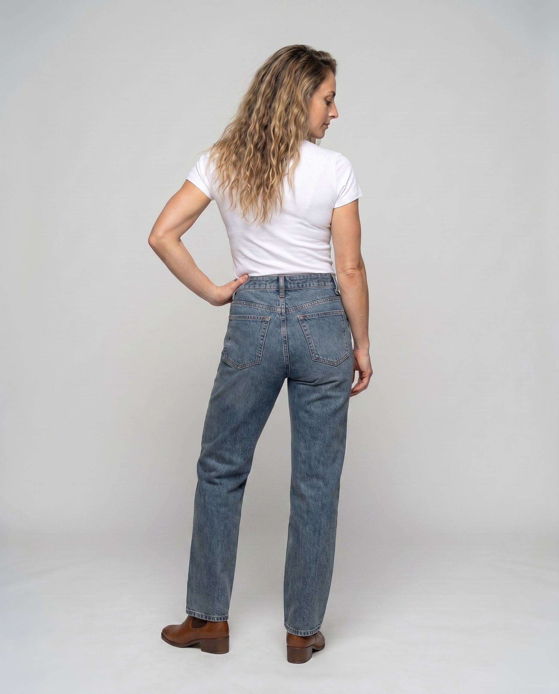 Product 15624533705034 - back_view