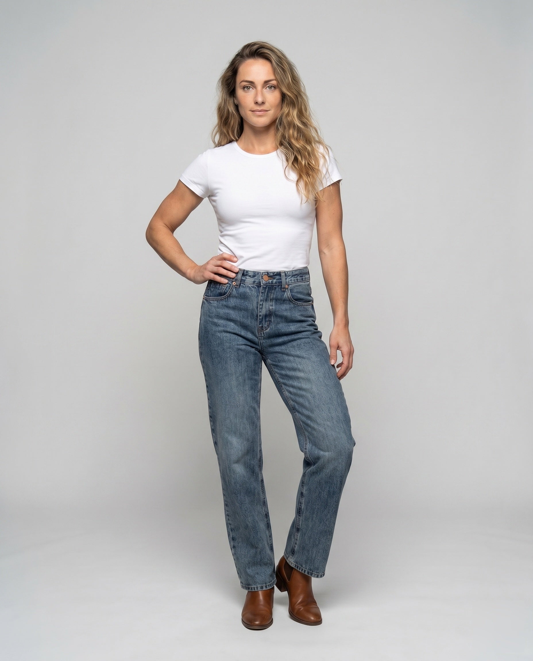 Product 15624533705034 - full_body_front