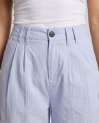 Product 15624534458698 - close_up_detail