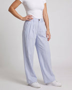 Product 15624534458698 - lower_body