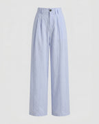 Product 15624534458698 - product_only