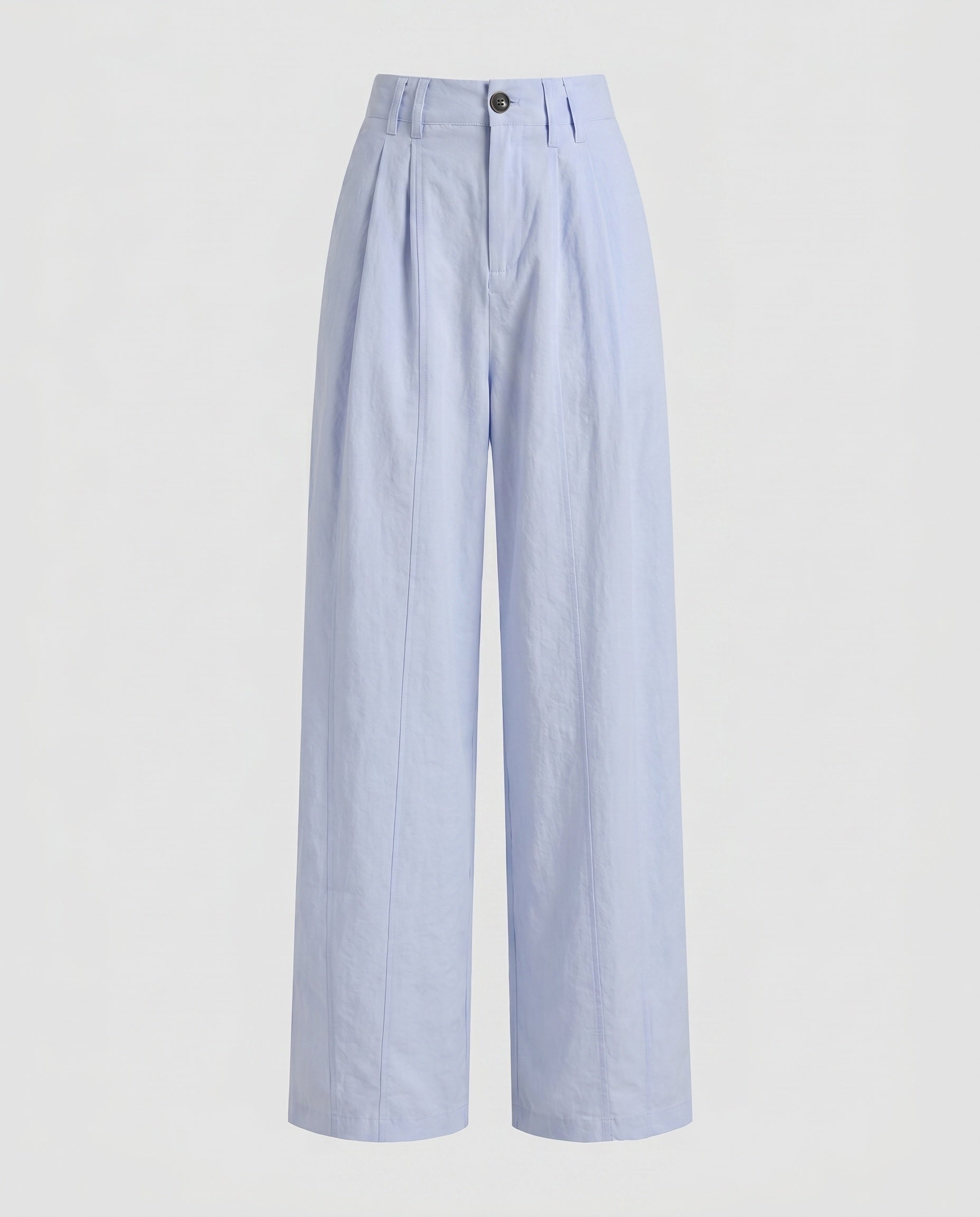 Product 15624534458698 - product_only
