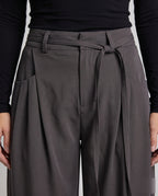 Product 15624578007370 - close_up_detail