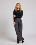 Product 15624578007370 - full_body_front