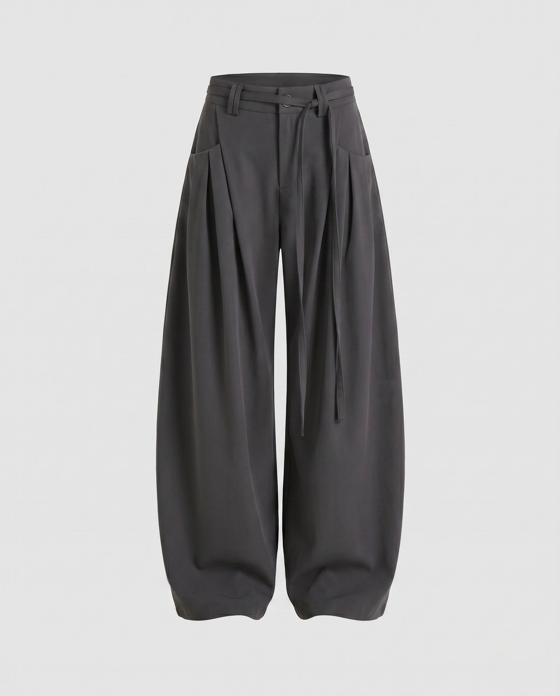 Product 15624578007370 - product_only