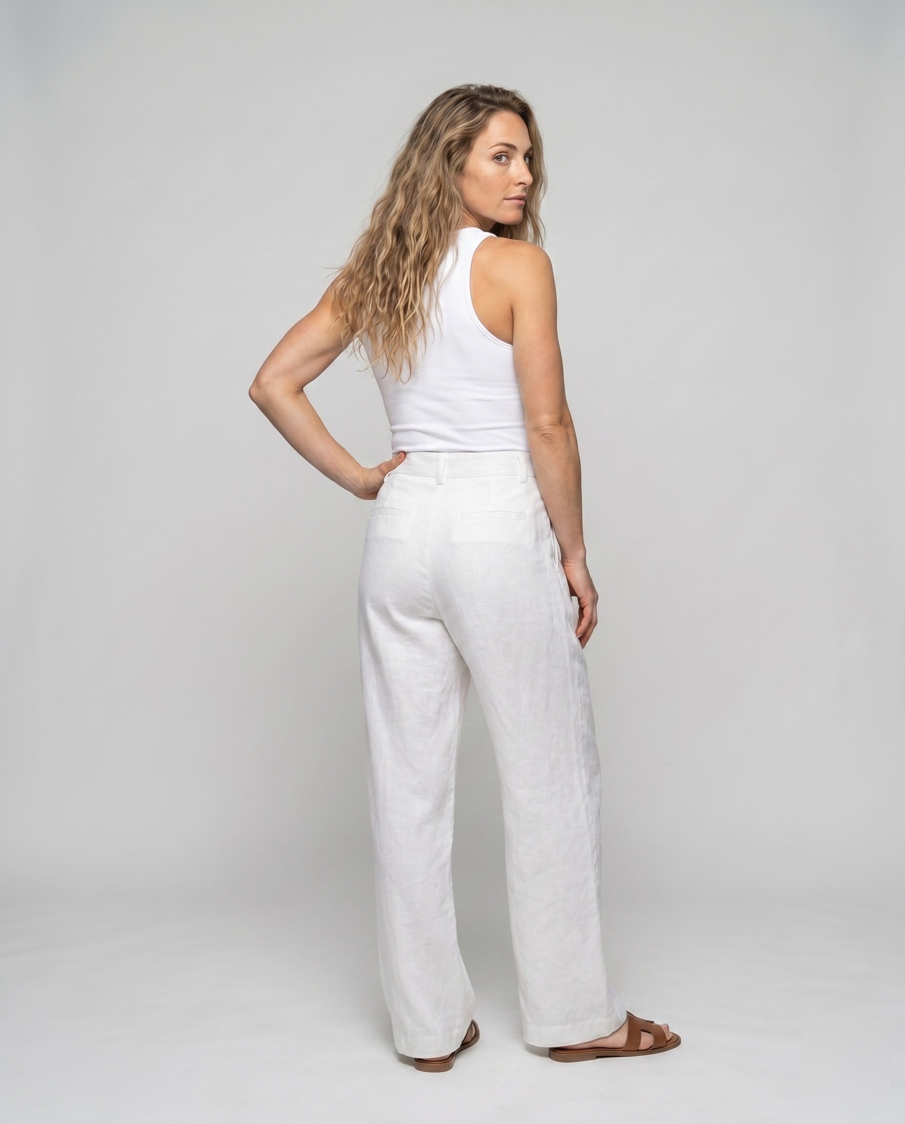 Product 15624578597194 - back_view