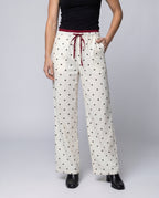 Product 15624578695498 - lower_body
