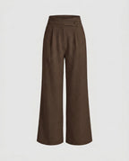 Product 15625011986762 - product_only