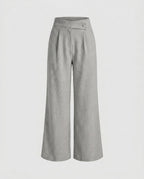 Product 15625011986762 - product_only