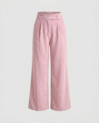 Product 15625011986762 - product_only