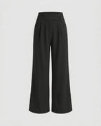 Product 15625011986762 - product_only