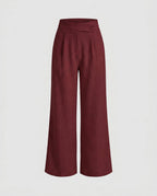 Product 15625011986762 - product_only