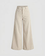 Product 15625017557322 - product_only