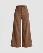Product 15625017557322 - product_only