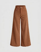 Product 15625017557322 - product_only