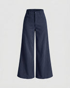 Product 15625017557322 - product_only