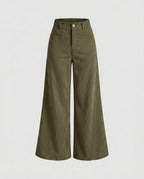 Product 15625017557322 - product_only