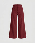 Product 15625017557322 - product_only