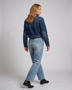 Product 15627222286666 - back_view