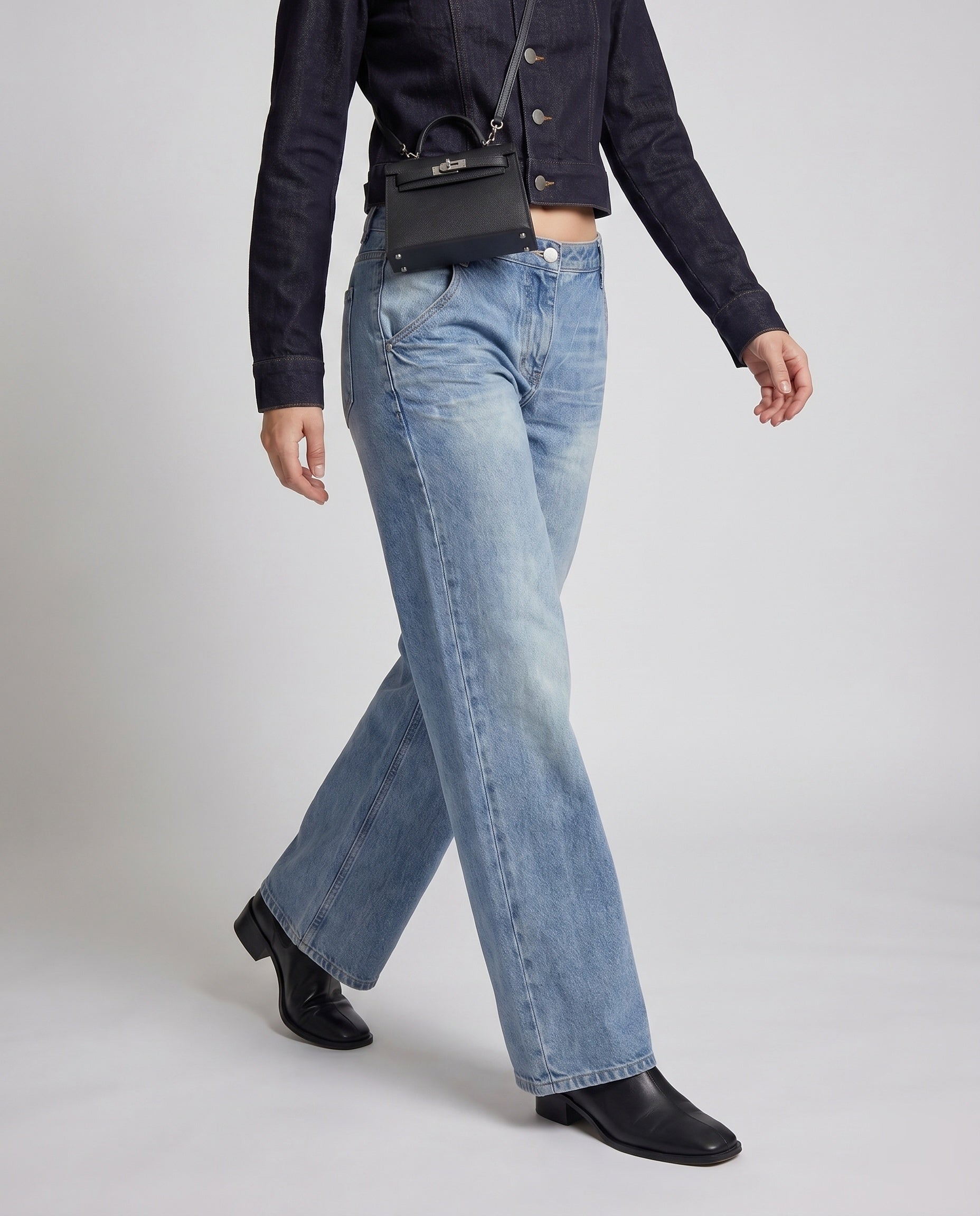 Product 15627222286666 - lower_body