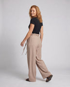 Product 15627224514890 - back_view