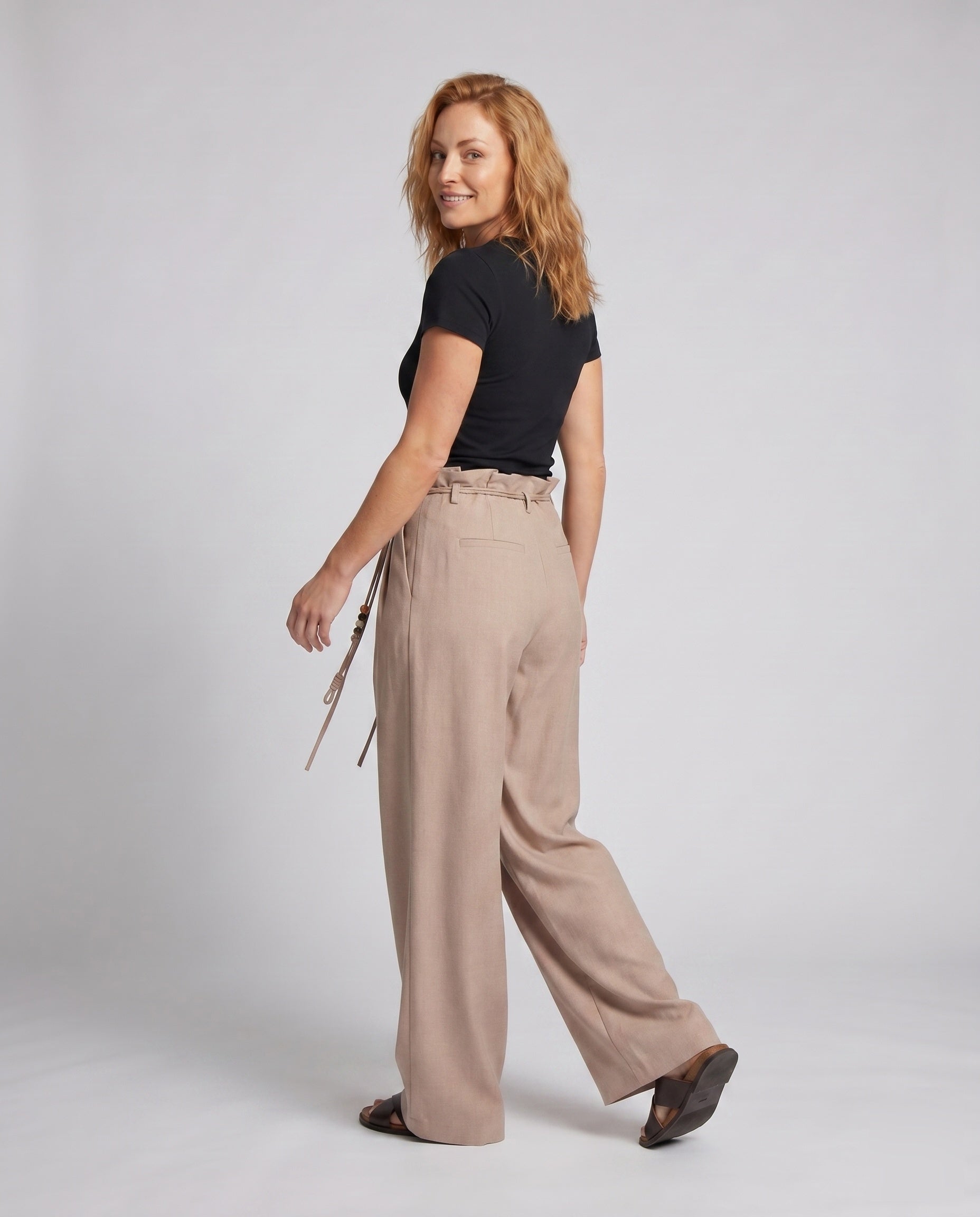 Product 15627224514890 - back_view