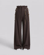 Product 15627224514890 - product_only
