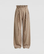 Product 15627224514890 - product_only