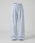 Product 15627272257866 - product_only