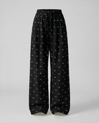 Product 15627272257866 - product_only
